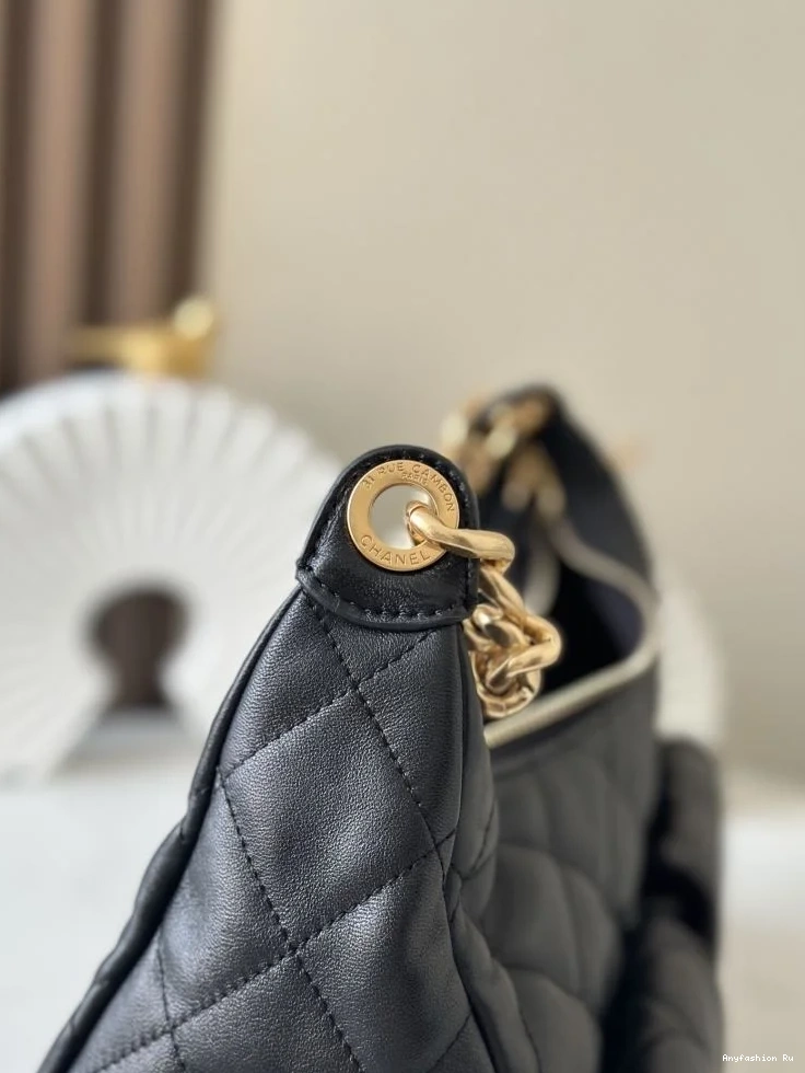 Hobo Bags 53149 Chanel FastDry 0813